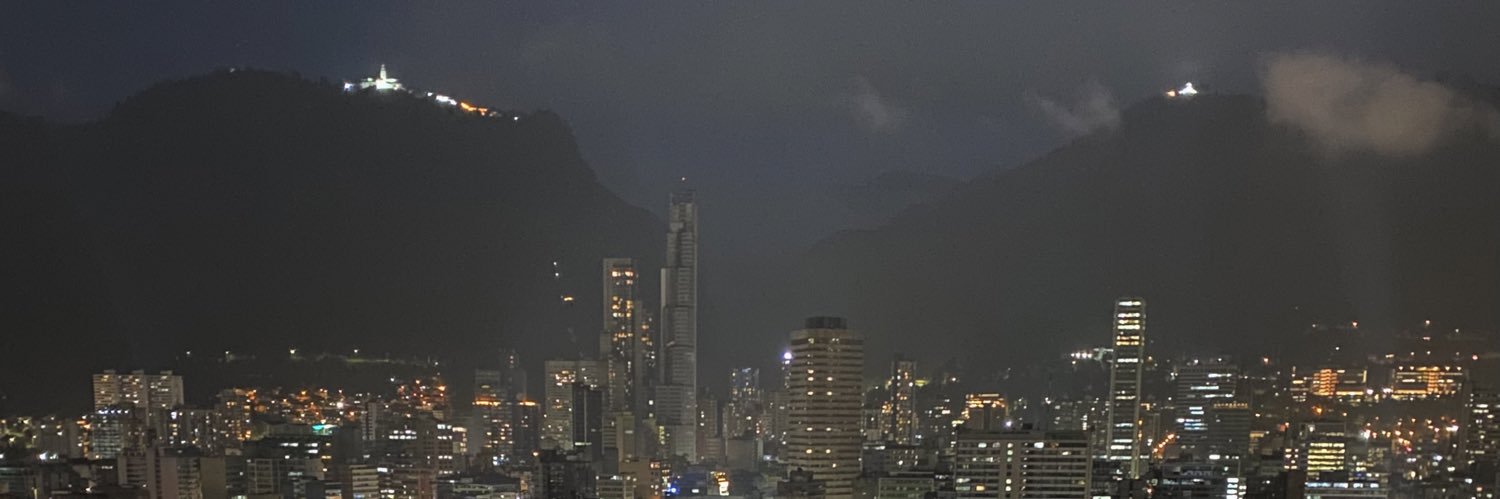 Earl_Brian_'s profile banner image