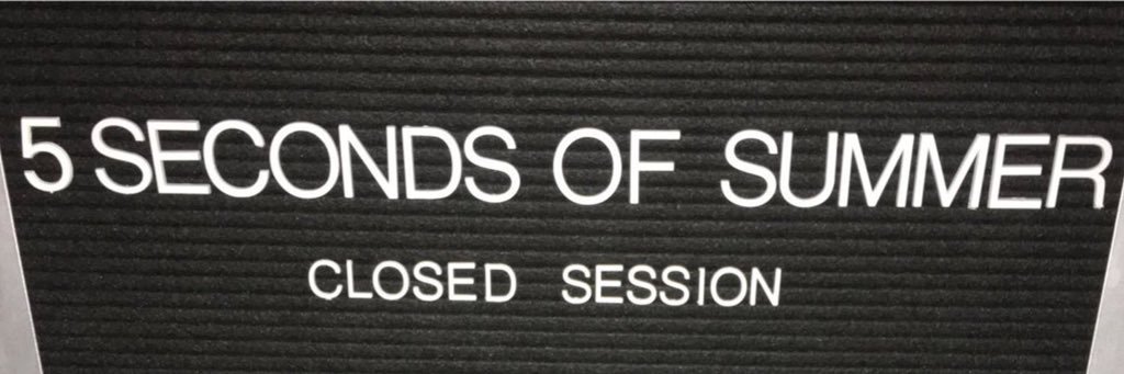 clifformmings's profile banner image