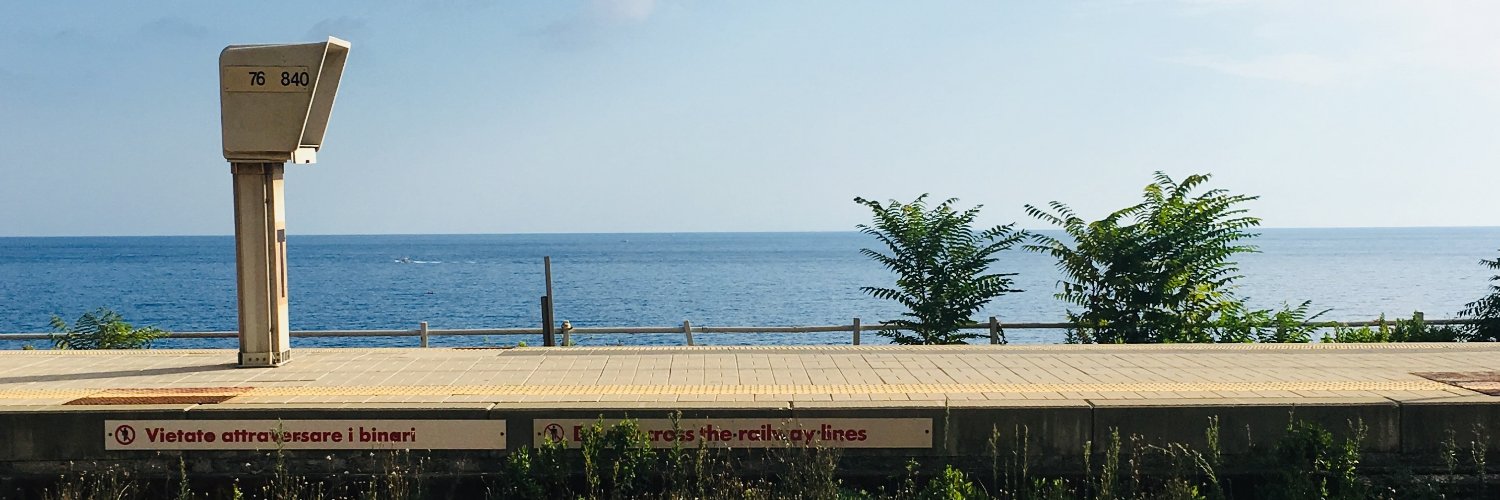 Clotilde Huet banner