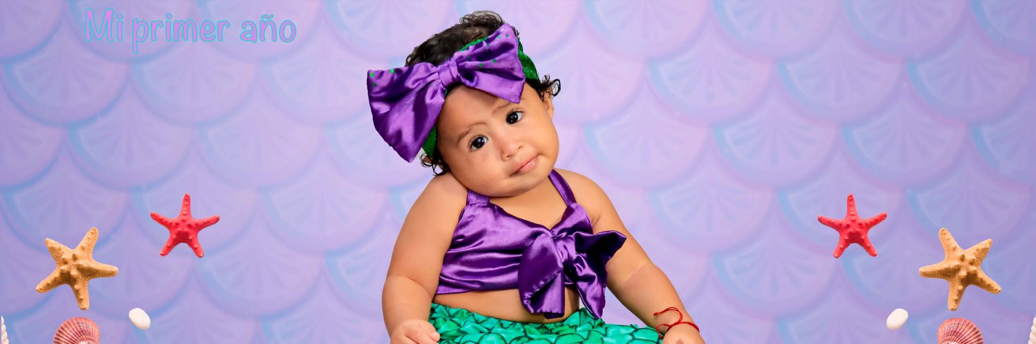 nelviscarrillo2's profile banner image