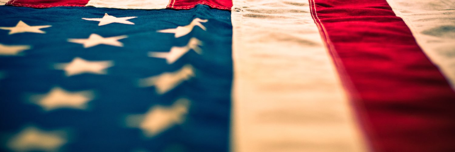 22_mags's profile banner image