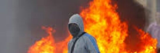 lyricalfiretv's profile banner image