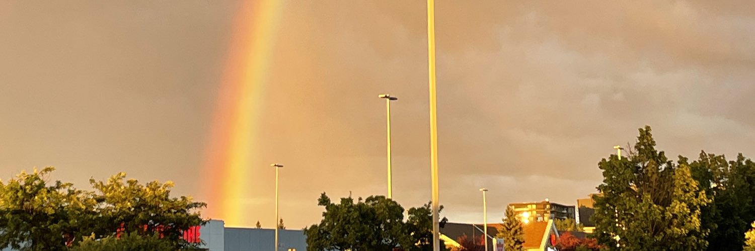 Pastamii's profile banner image