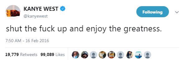 • Simone • banner