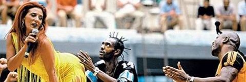 96Tiagonc's profile banner image