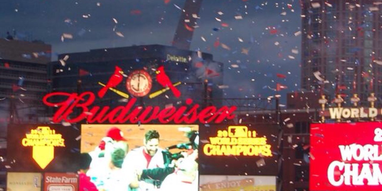 shanimal157's profile banner image