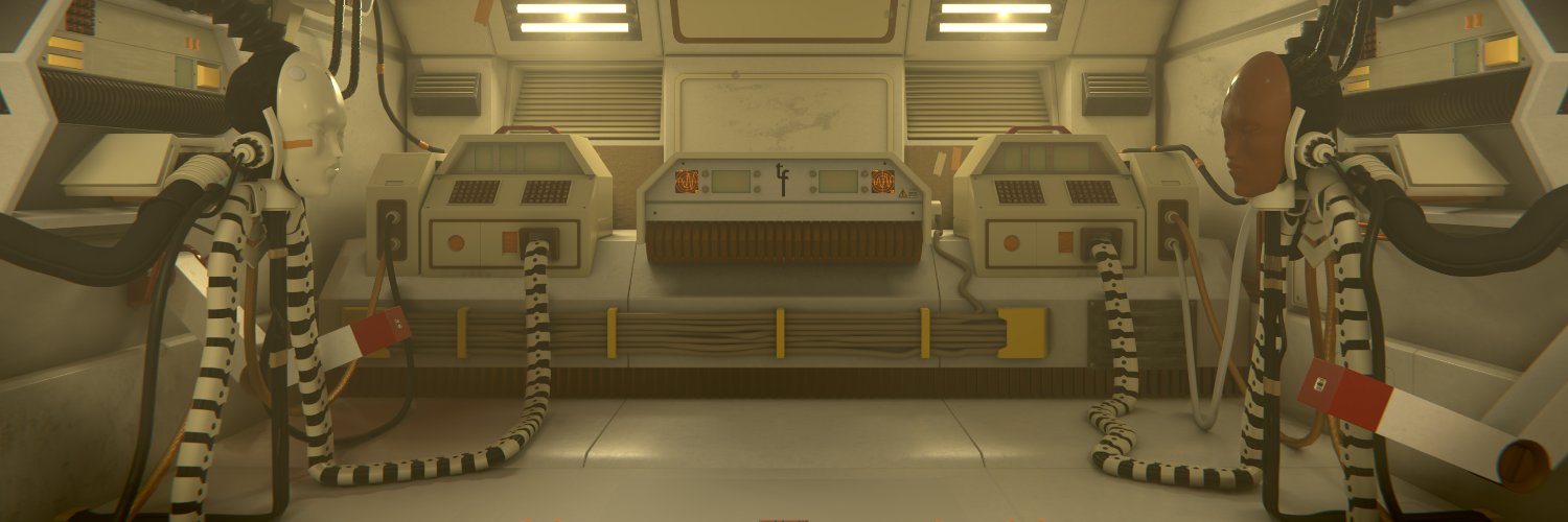 kald01's profile banner image