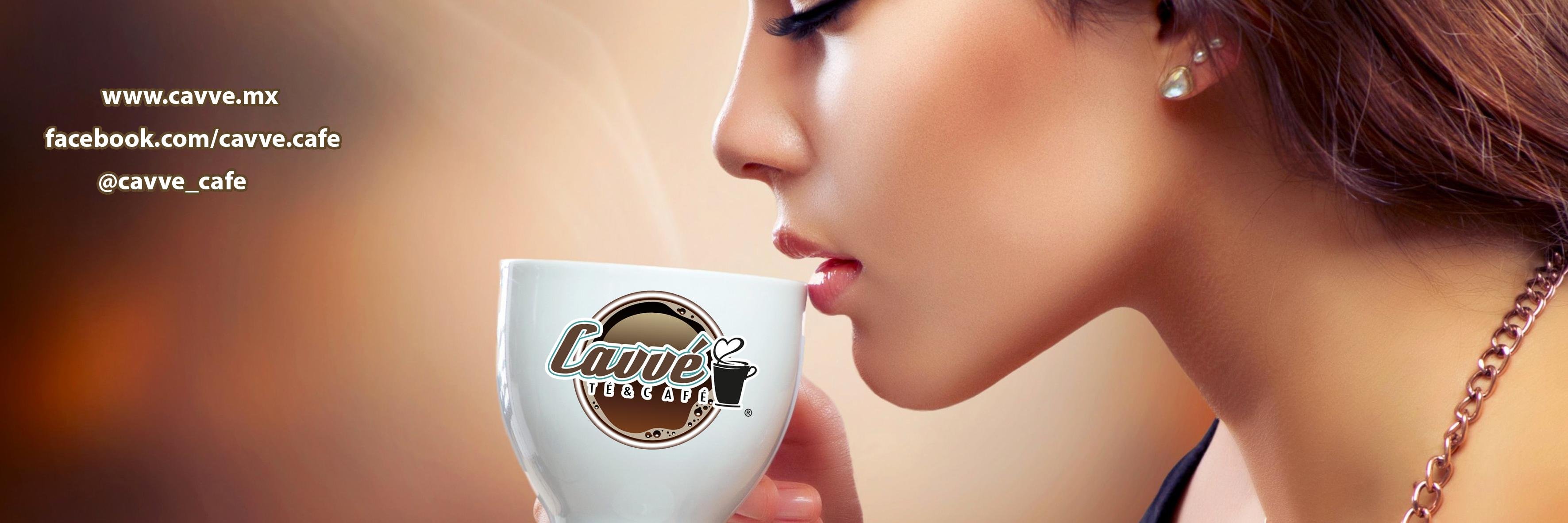 Cavve_Cafe's profile banner image