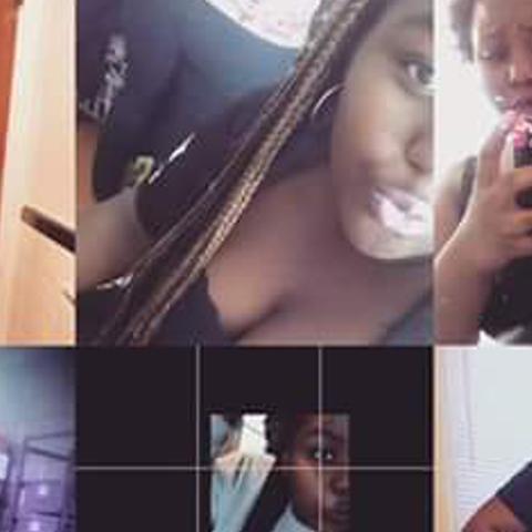 kay_lov's profile banner image