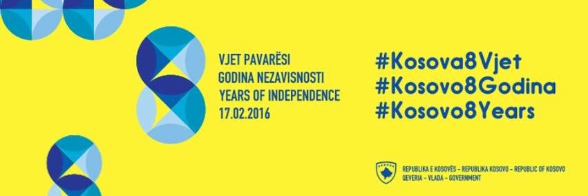 RrahimMorina's profile banner image