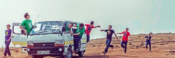 djcortega Profile Banner