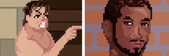 Hophior's profile banner image