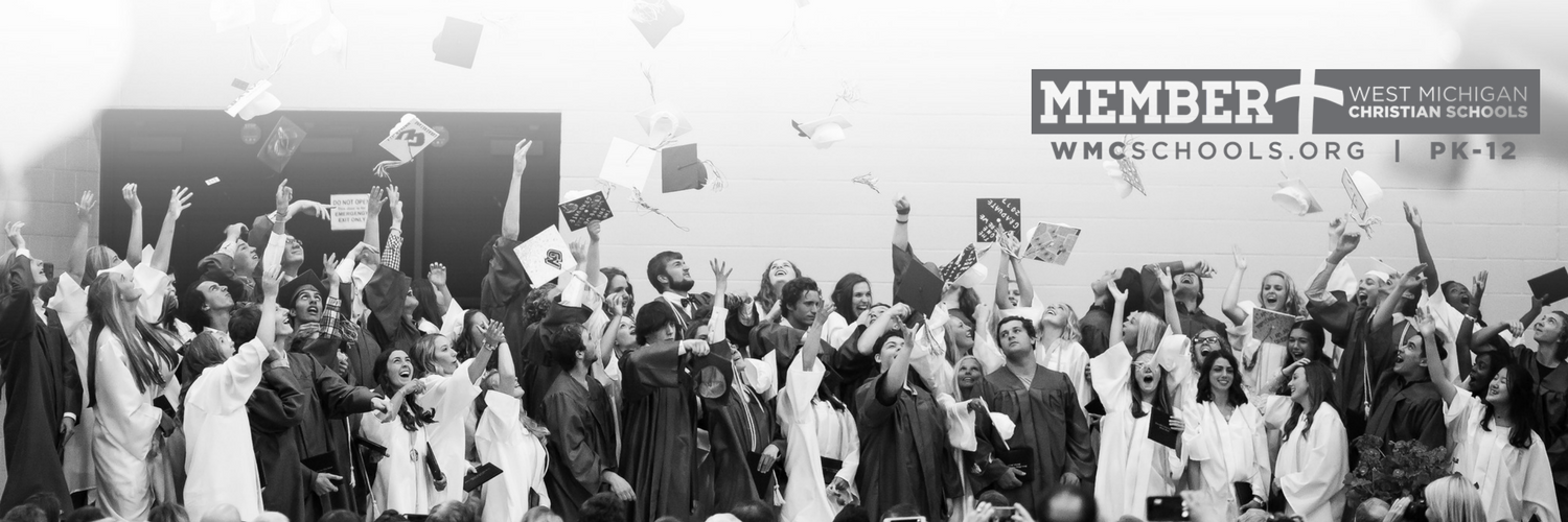WMCHS's profile banner image