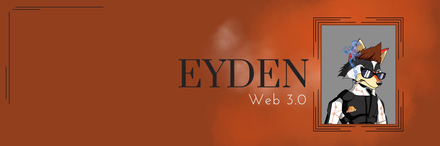 eydenn__hunter's profile banner image