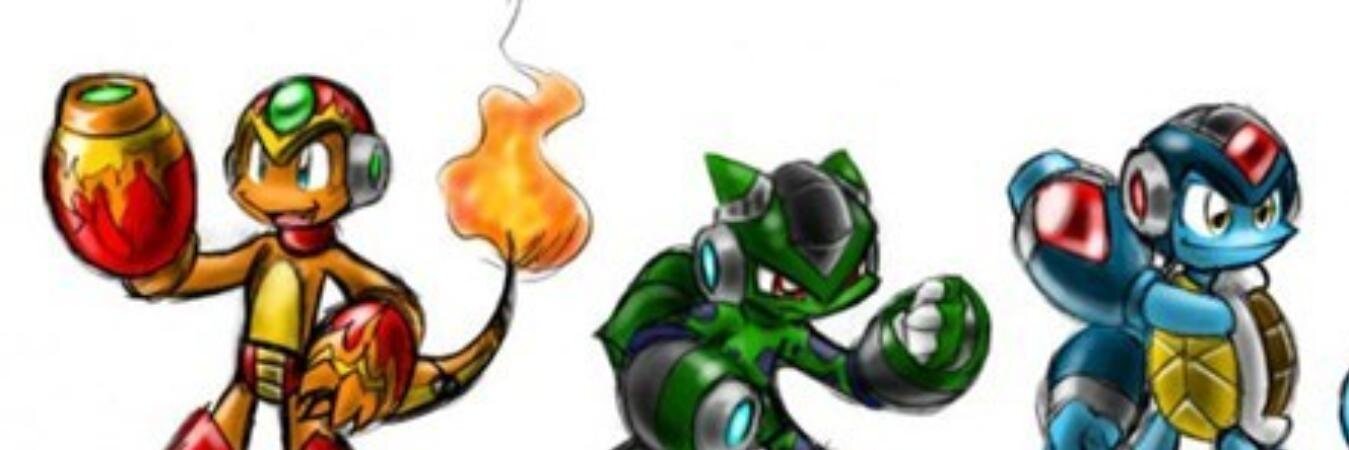 Smiddley's profile banner image