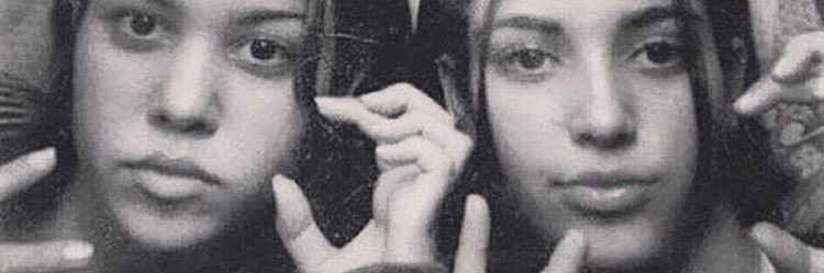 fabju17's profile banner image