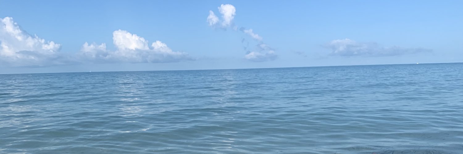 p banner