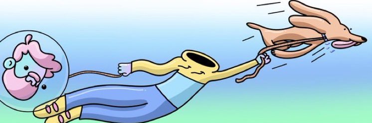 ΞL Stuff.ᵉᵗʰ 🦈 banner