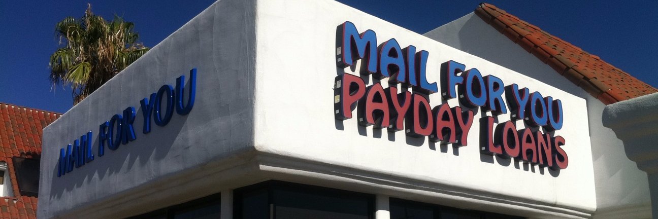 mailforyou's profile banner image