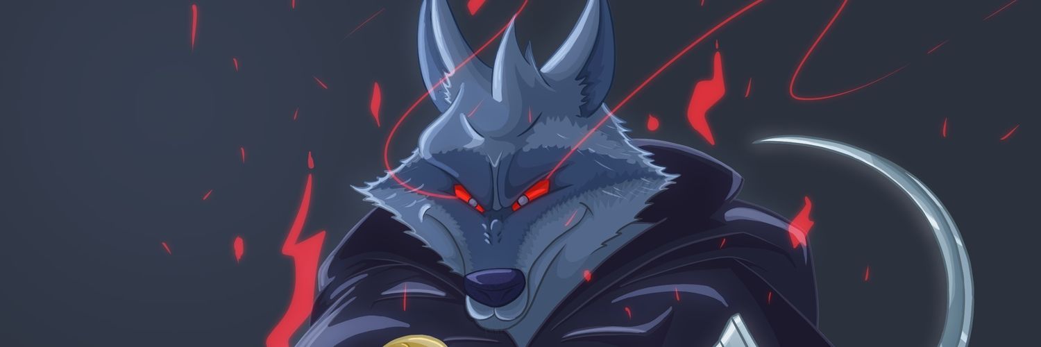 26Kaag's profile banner image