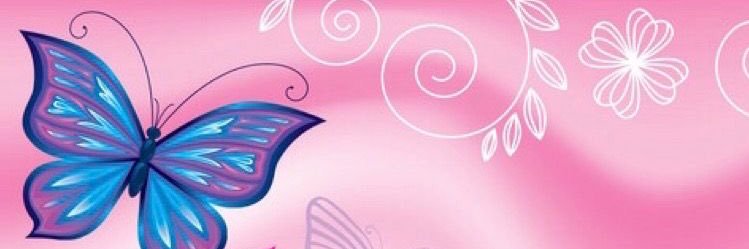 Nexuly's profile banner image