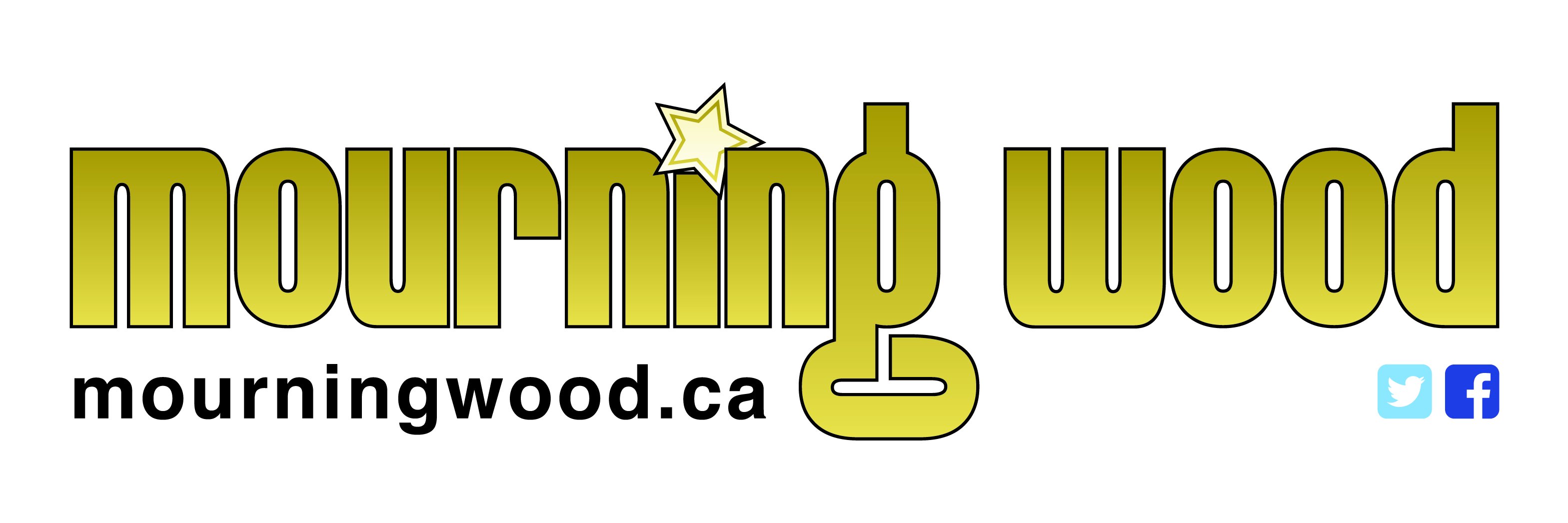 MourningWood1's profile banner image