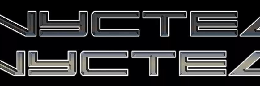 nyctea_lbsf's profile banner image