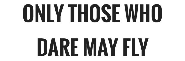 Master of Arts moved to 🫴 Bluesky banner