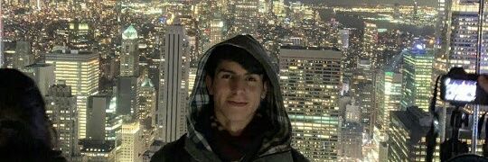 Matiasmendoza18's profile banner image