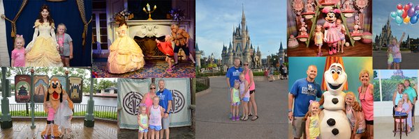 Jesse_Bacon Profile Banner