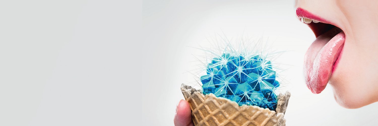 digicreate's profile banner image
