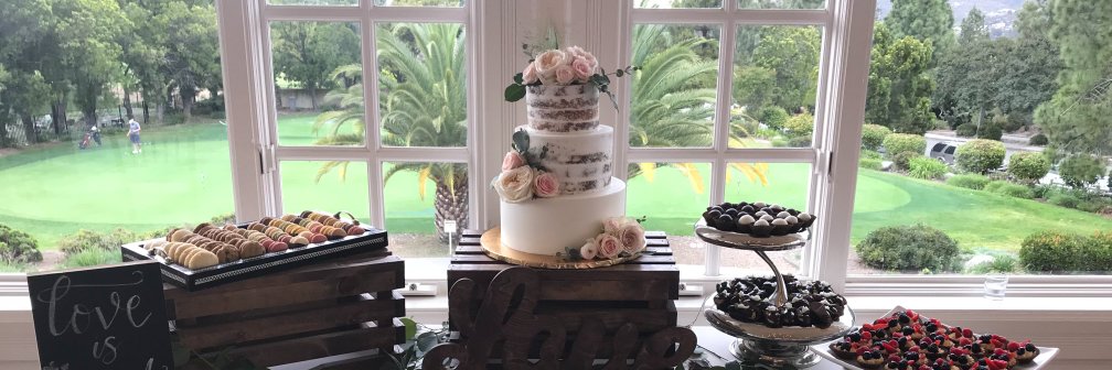 CuteCakesSD's profile banner image