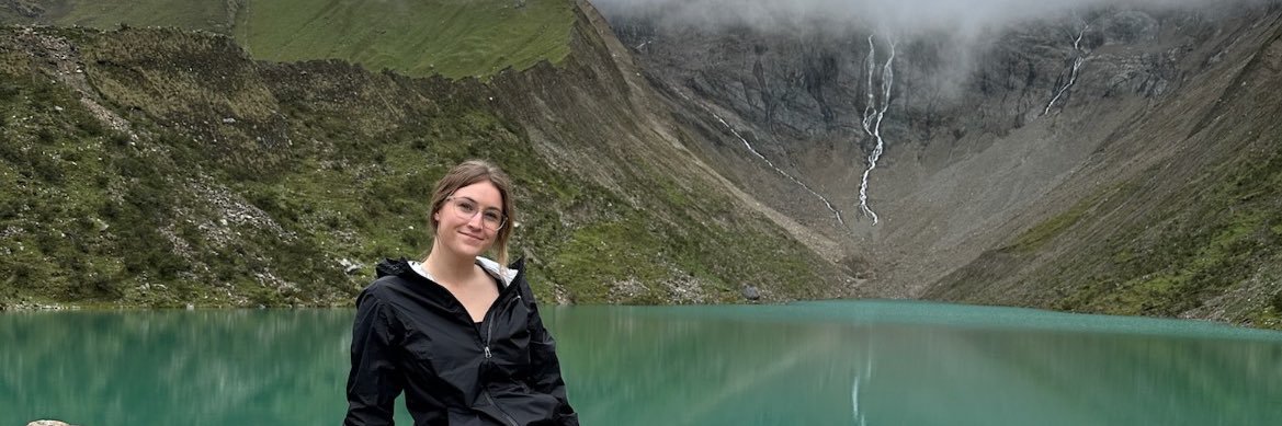 allyle_67's profile banner image