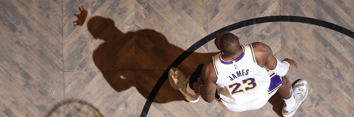 JustAKidFromTH's profile banner image
