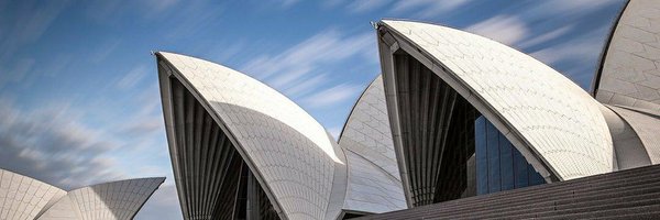 bigevanb1981 Profile Banner