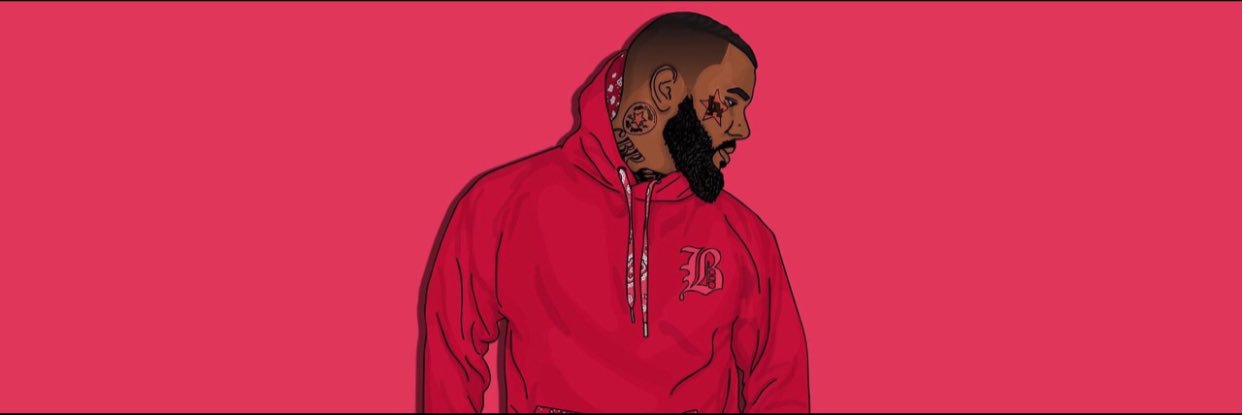 StayDreaming11's profile banner image