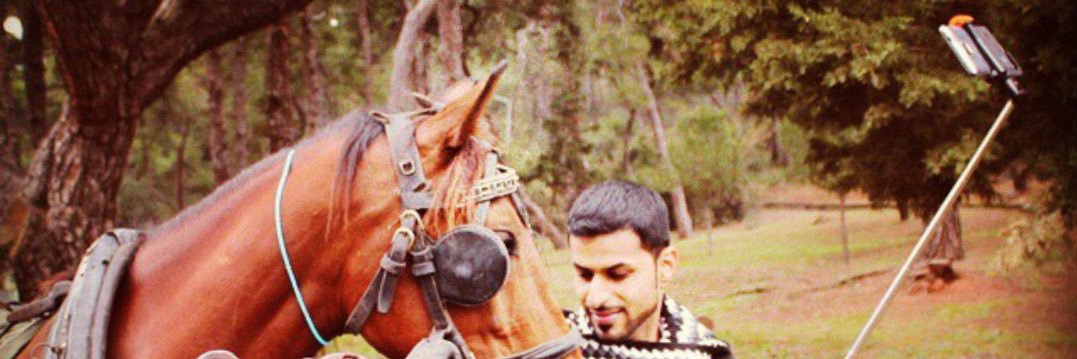 Hamed_oman's profile banner image
