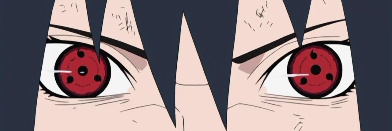tmmstar's profile banner image
