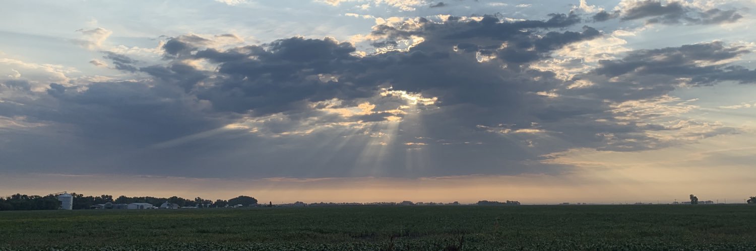 hbcronquist's profile banner image