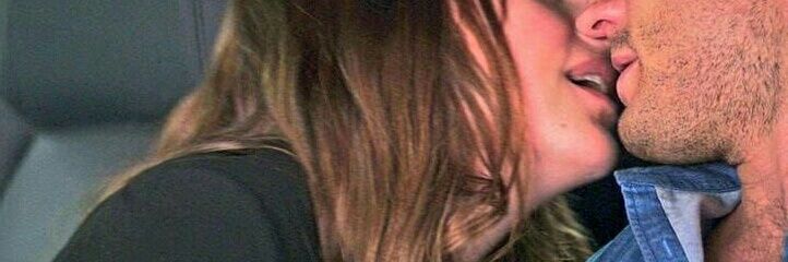 _yazmindiaz's profile banner image