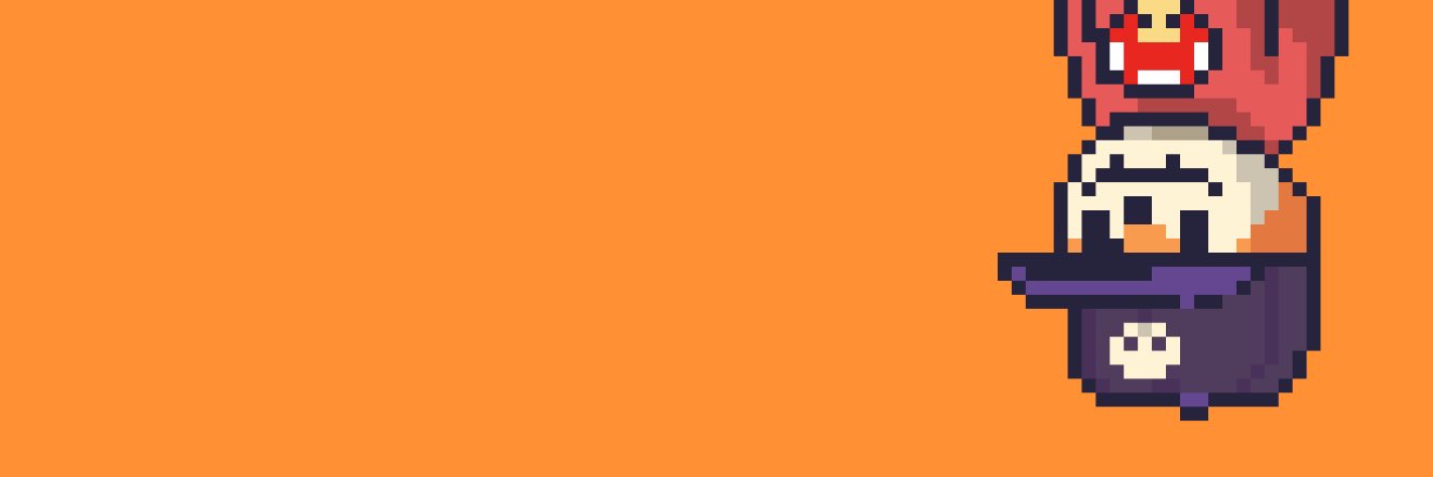 Mr_Unlisted's profile banner image