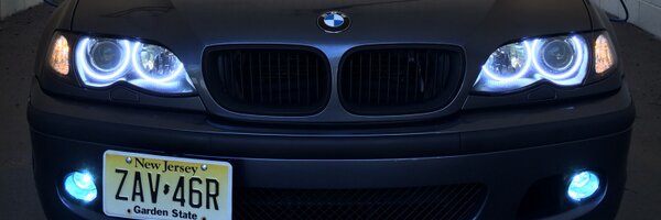 tarass0 Profile Banner