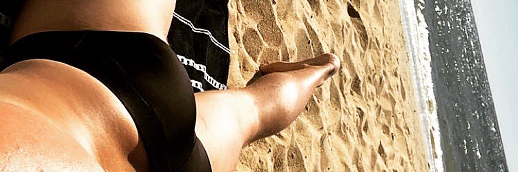 azhill14's profile banner image