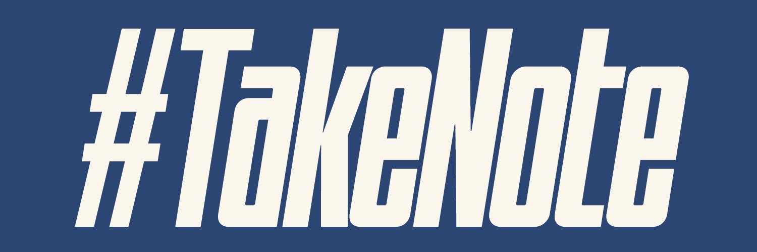 Team_RG22's profile banner image