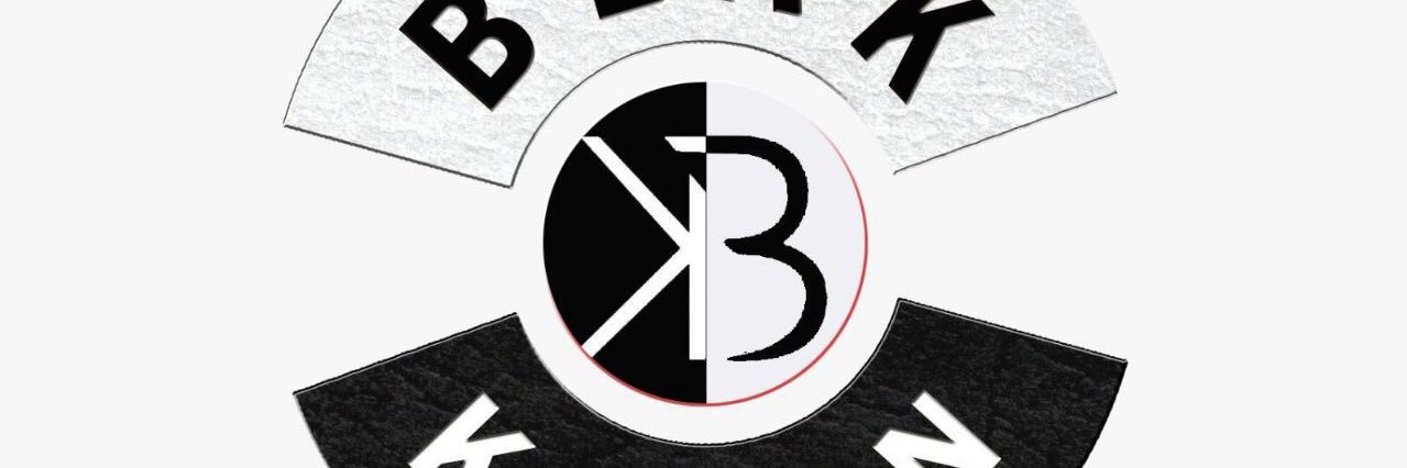 CGQFAMILY's profile banner image