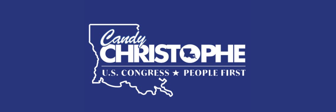 ChristopheCandy's profile banner image
