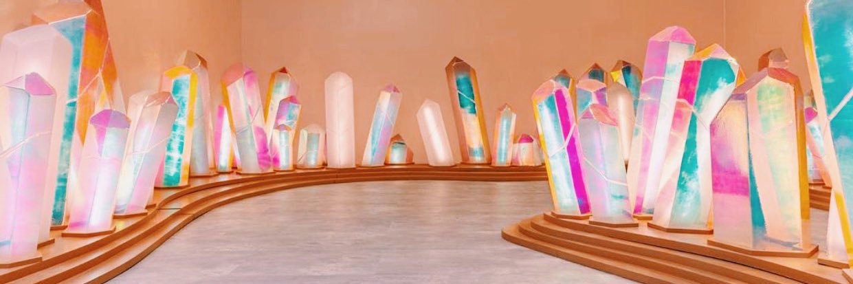 hannahn_'s profile banner image