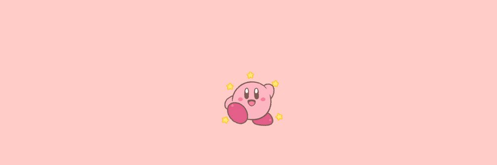 AbbyThomas22's profile banner image