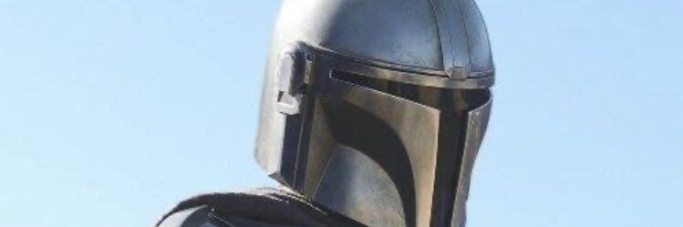 davemues's profile banner image