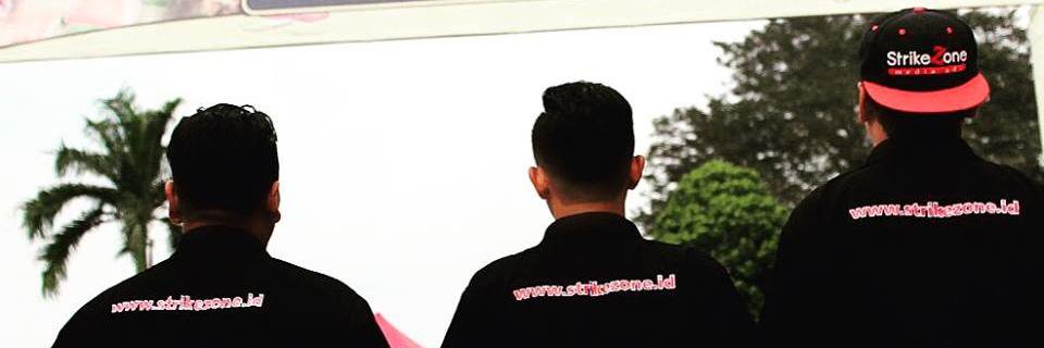 eosanasini's profile banner image